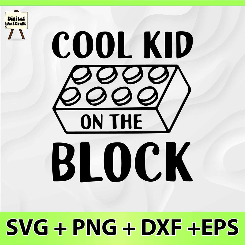 cool kid on the block svg.jpg