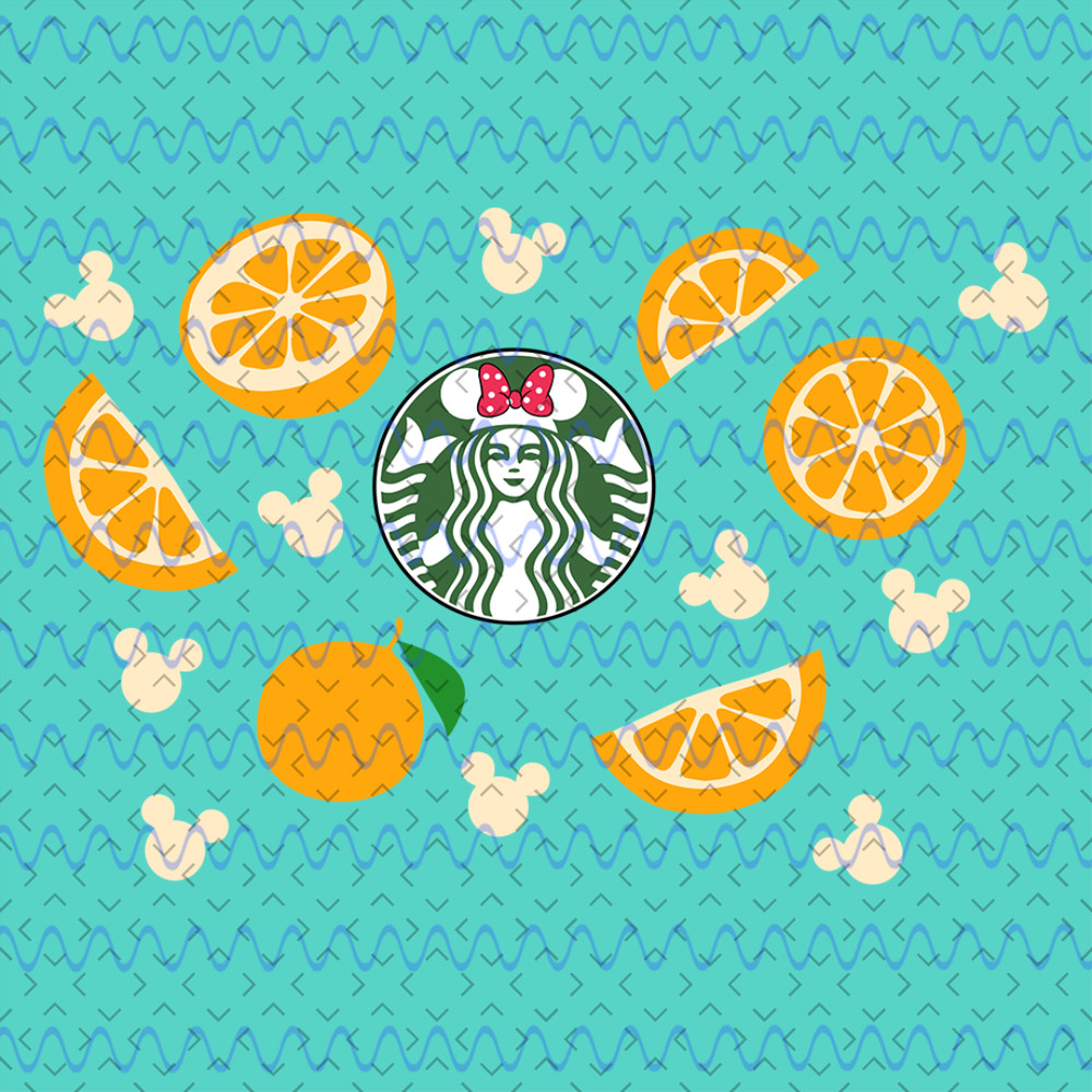 Lemon-Starbucks-cup-svg-SB00104.png