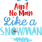 Aint No Man Like A Snowman.png