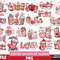 22 file Coffee valentine bundle PNG.jpg