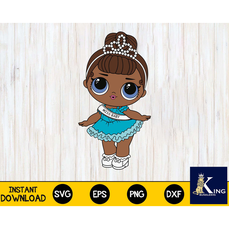 36 file lol dolls (4).jpg