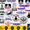 500+file top gun bundle 6.jpg