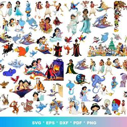 7000 files disney princess svg,disney princess bundle svg