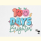 100 Days of School Sublimation Bundle_ 1.png