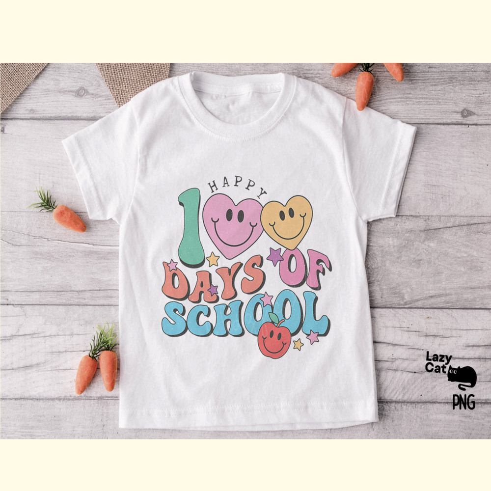 100 Days of School Sublimation Bundle_ 10.png