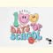 100 Days of School Sublimation Bundle_ 3.png