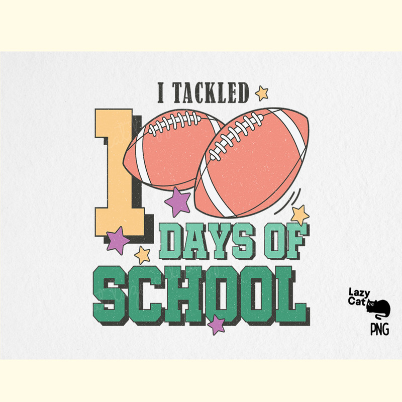 100 Days of School Sublimation Bundle_ 4.png