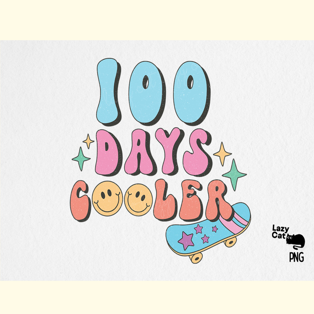 100 Days of School Sublimation Bundle_ 5.png