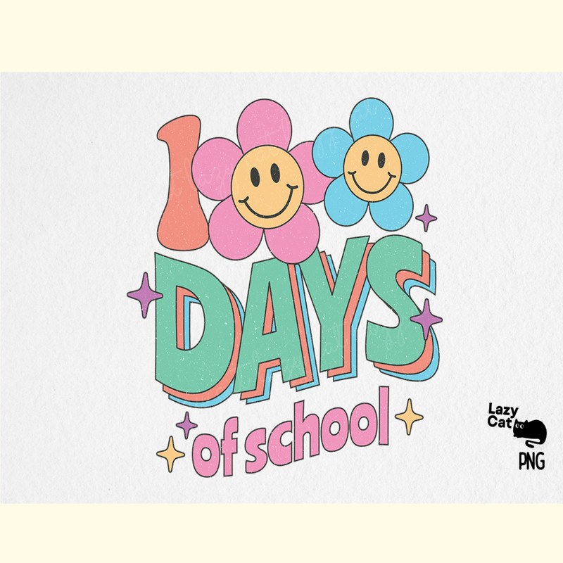 100 Days of School Sublimation Bundle_ 7.png
