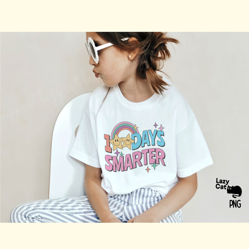 100 Days of School Sublimation Bundle_ 9.png