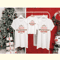 2022 Christmas Crew SVG Design_ 0.png