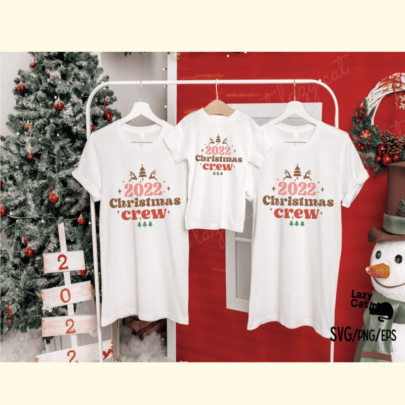 2022 Christmas Crew SVG Design_ 0.png