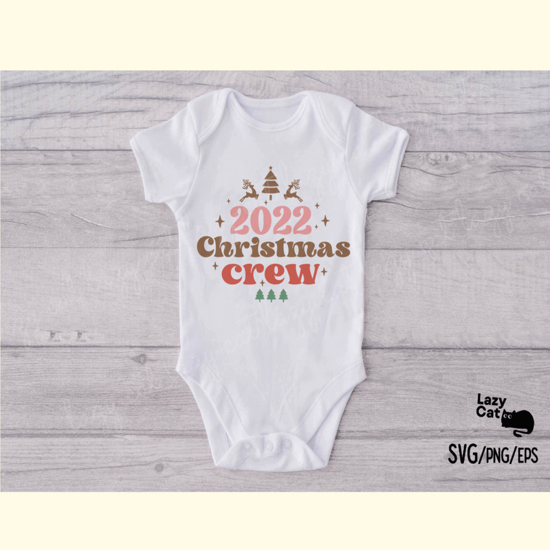 2022 Christmas Crew SVG Design_ 1.png