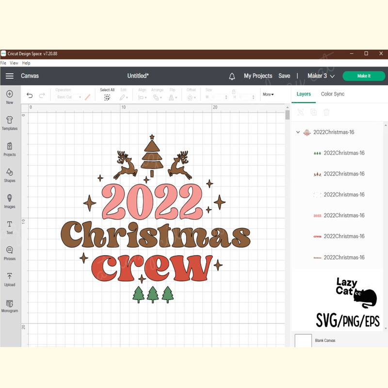 2022 Christmas Crew SVG Design_ 3.png
