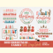 2022 Christmas Family SVG Bundle.png