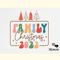 2022 Christmas Family SVG Bundle_ 0.png
