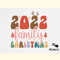 2022 Christmas Family SVG Bundle_ 1.png