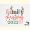 2022 Christmas Family SVG Bundle_ 2.png