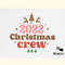 2022 Christmas Family SVG Bundle_ 3.png