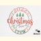 2022 Christmas Family SVG Bundle_ 5.png