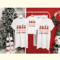 2022 Christmas Family SVG Bundle_ 6.png