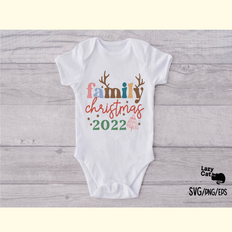 2022 Christmas Family SVG Bundle_ 7.png
