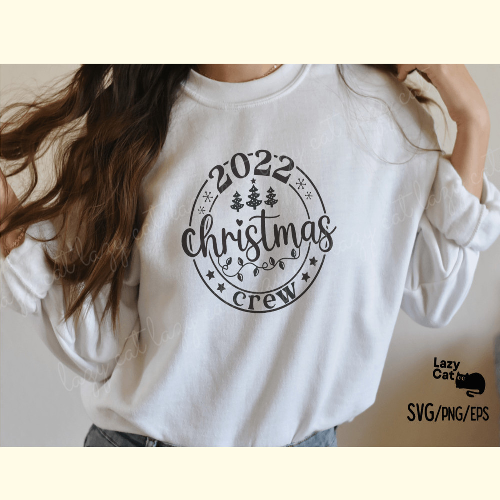 2022 Christmas Family SVG Bundle_ 8.png