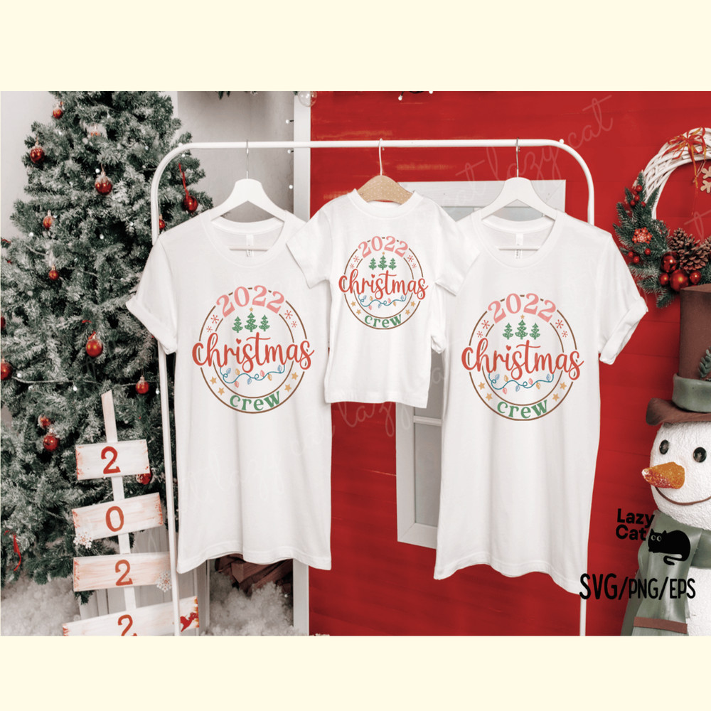 2022 Christmas Family SVG Bundle_ 9.png