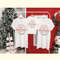 2022 Christmas Family SVG Bundle_ 9.png