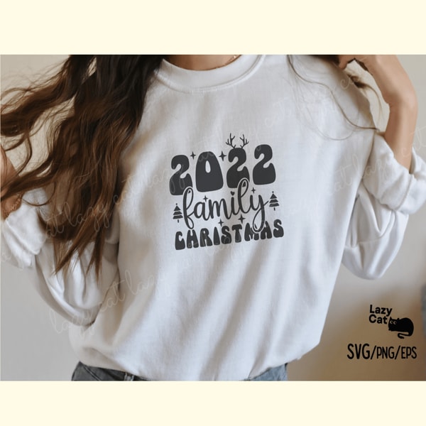 2022 Christmas Family SVG Design_ 15.png