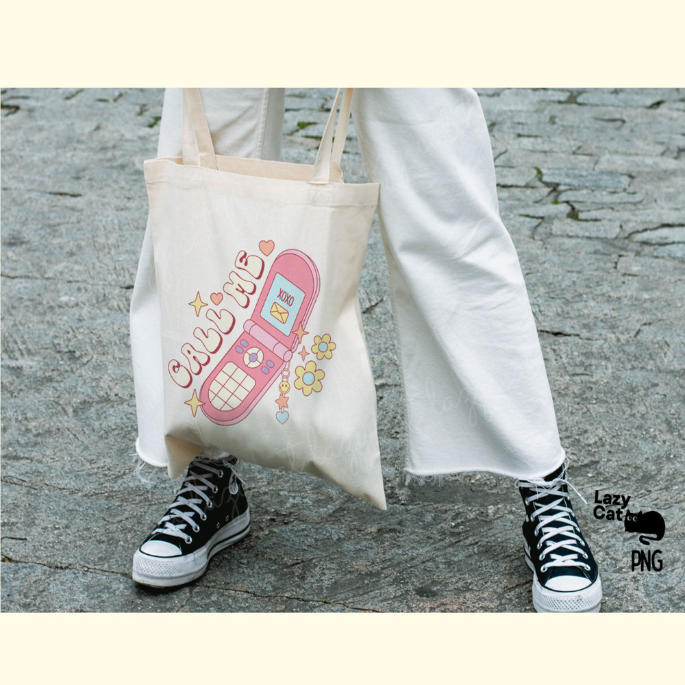 90s Mobile Phone Valentine’s Day PNG_ 3.png