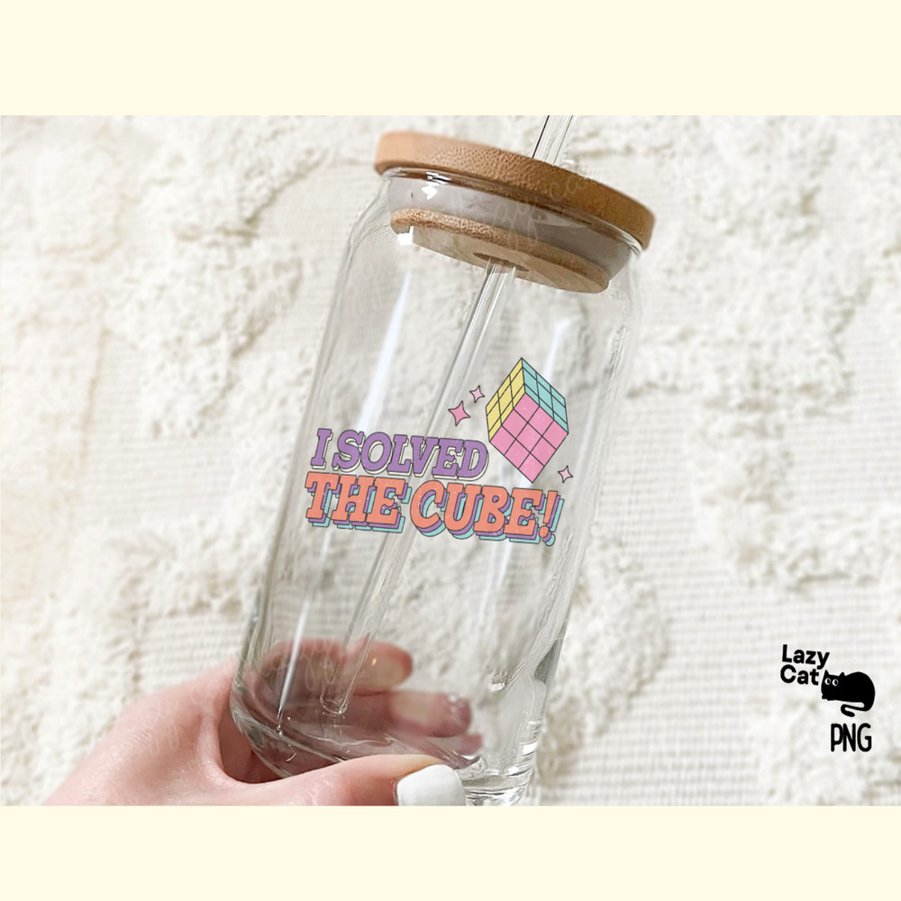 90’s Retro Cube PNG Sublimation_ 5.png