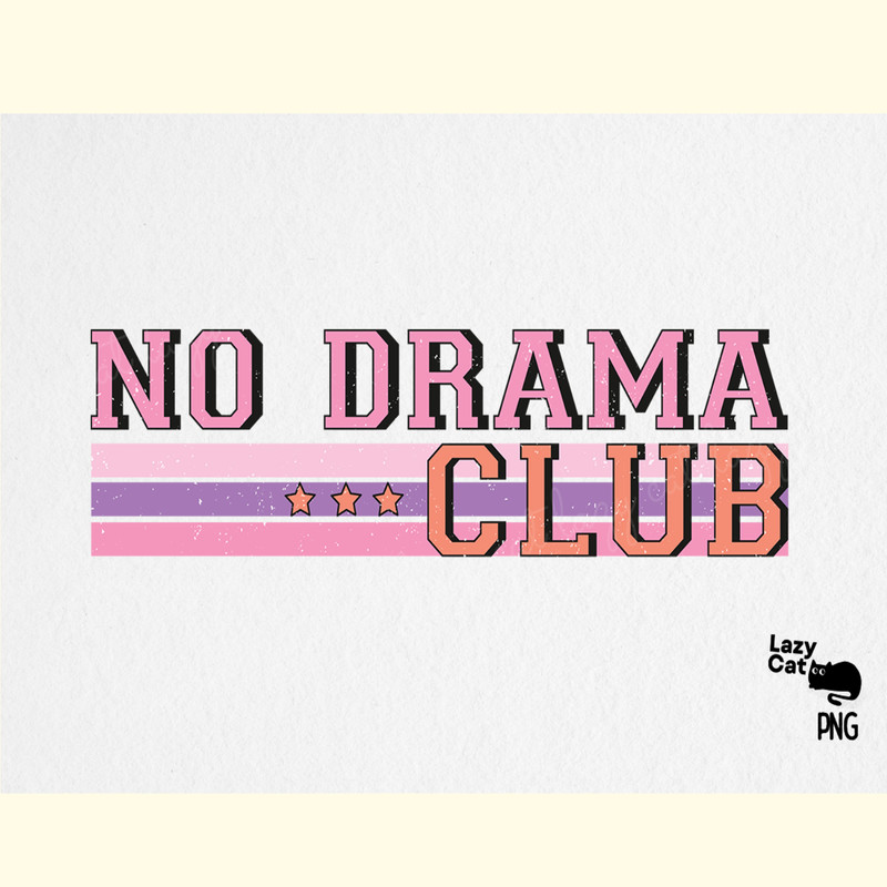 90’s Retro Girl Quote PNG Sublimation.png