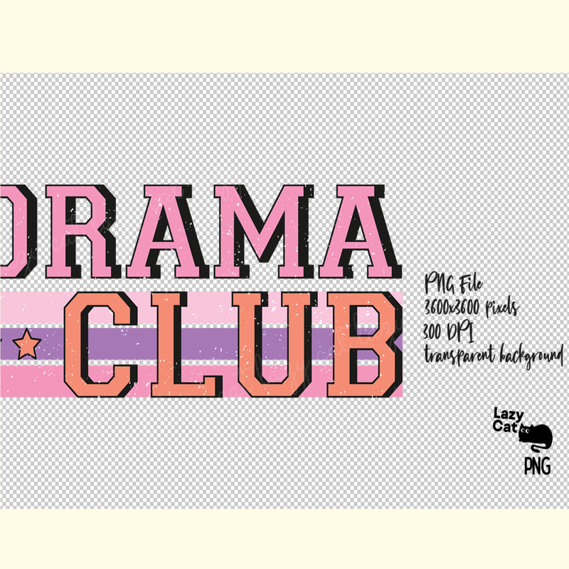 90’s Retro Girl Quote PNG Sublimation_ 0.png