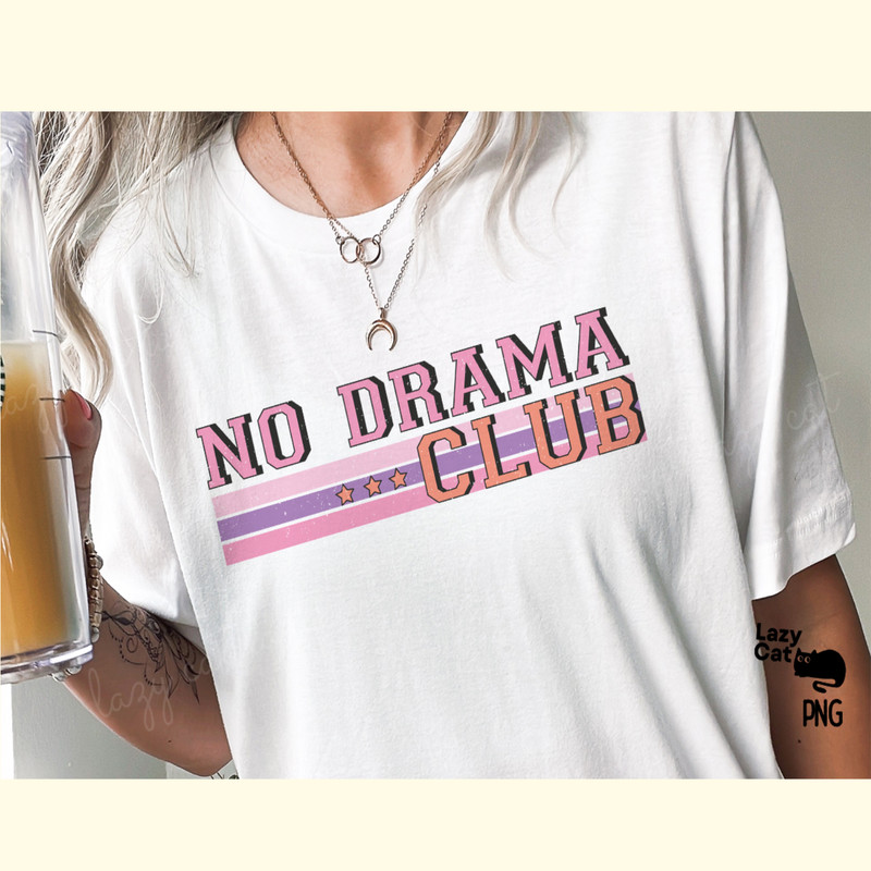 90’s Retro Girl Quote PNG Sublimation_ 1.png