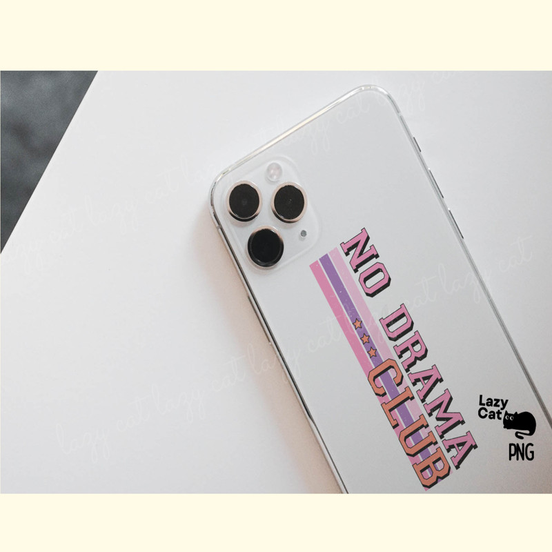 90’s Retro Girl Quote PNG Sublimation_ 2.png