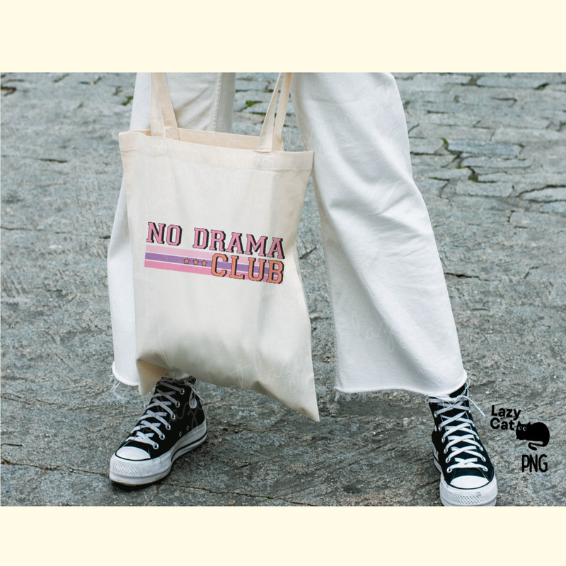 90’s Retro Girl Quote PNG Sublimation_ 3.png