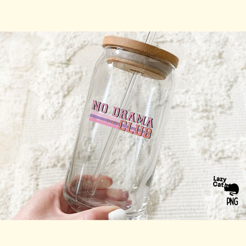 90’s Retro Girl Quote PNG Sublimation_ 5.png