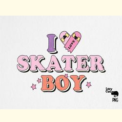 90s retro skate png sublimation