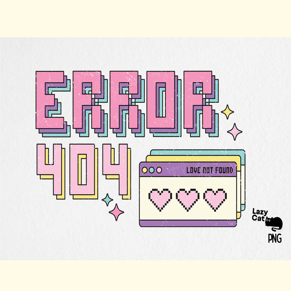 90’s Retro Y2K PNG Sublimation.png