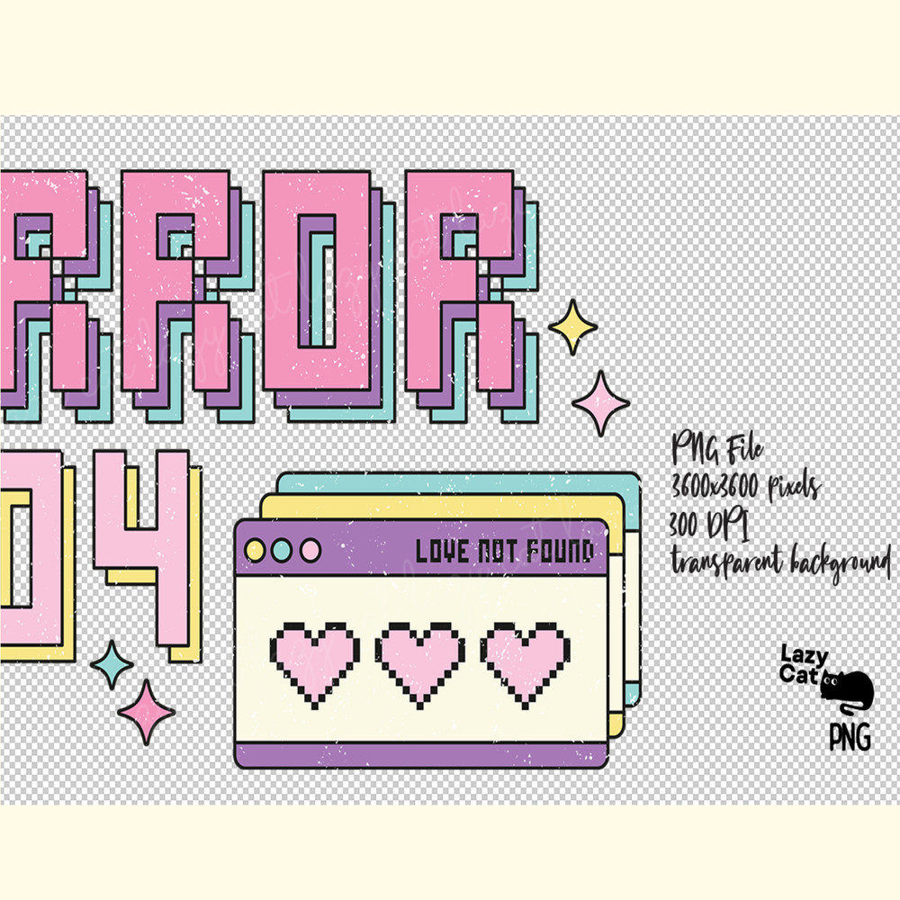 90’s Retro Y2K PNG Sublimation_ 0.png