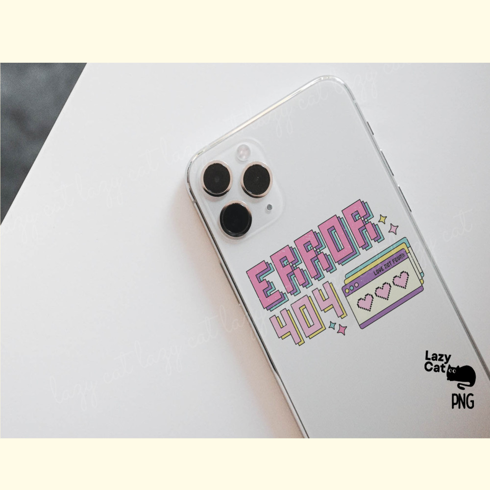 90’s Retro Y2K PNG Sublimation_ 2.png