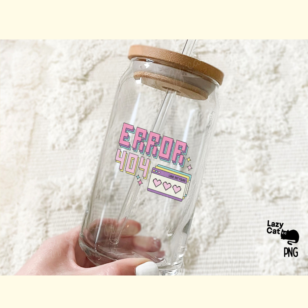 90’s Retro Y2K PNG Sublimation_ 5.png