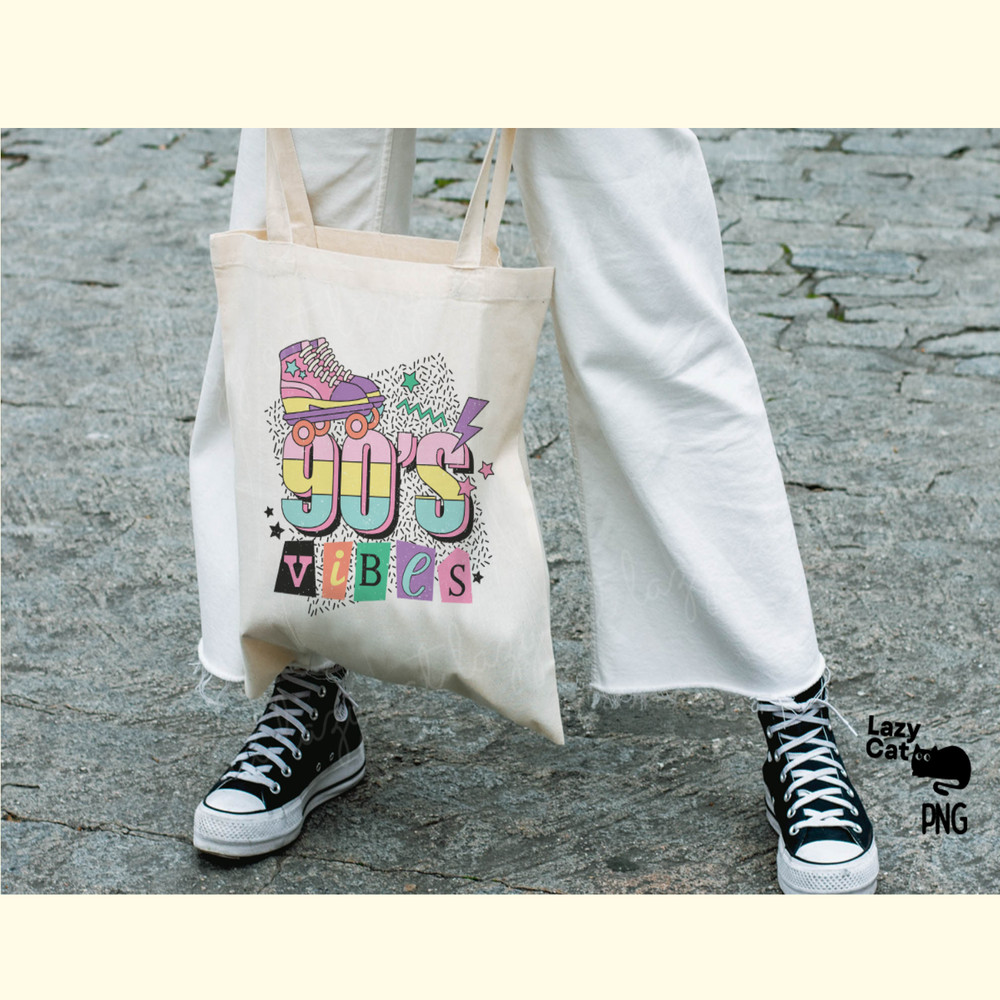 90’s Vibes Retro PNG Sublimation_ 3.png