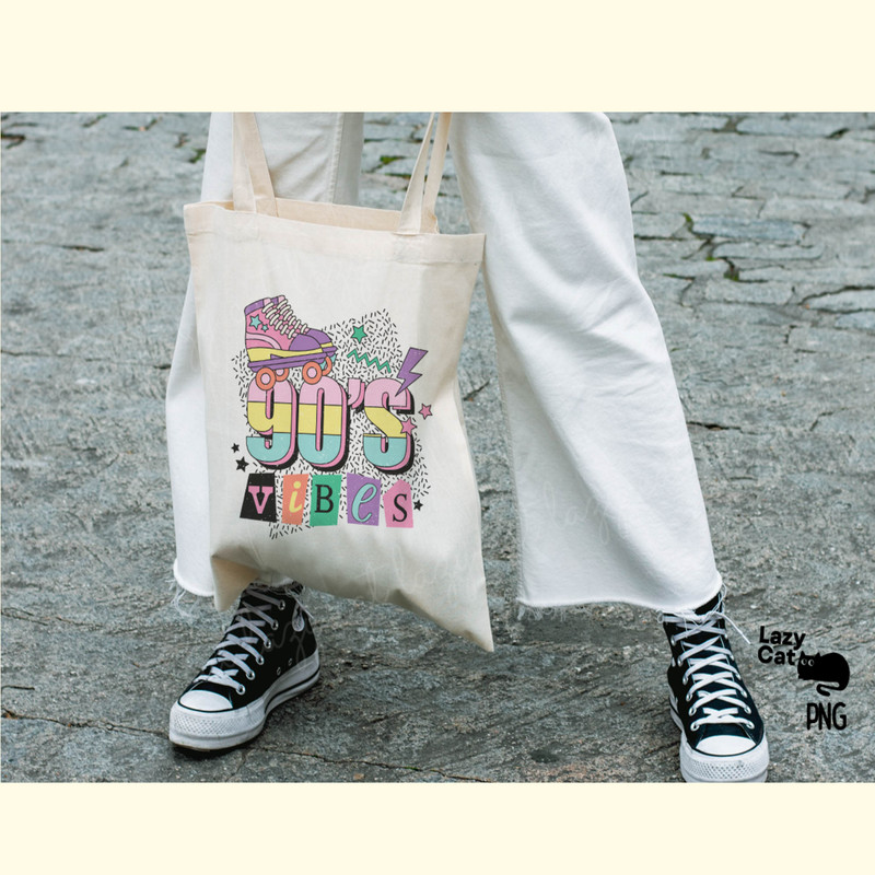 90’s Vibes Retro PNG Sublimation_ 3.png