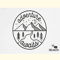 Adventure Awaits Camping SVG Design.png