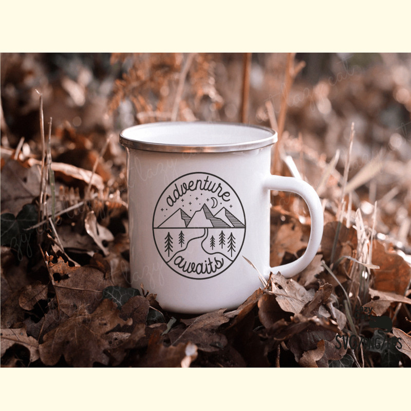 Adventure Awaits Camping SVG Design_ 2.png