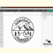 Adventure Awaits Camping SVG Design_ 5.png