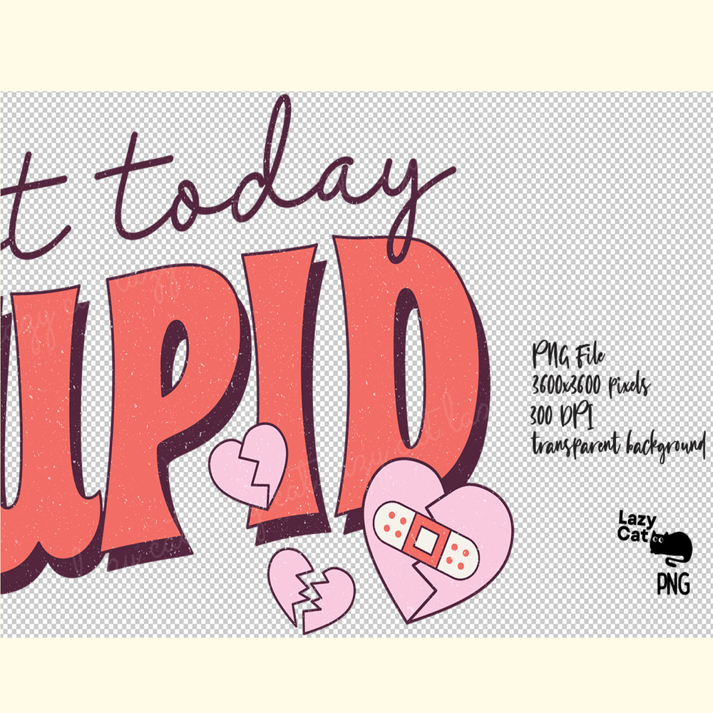 Anti Valentines Day Cupid Sublimation_ 0.png