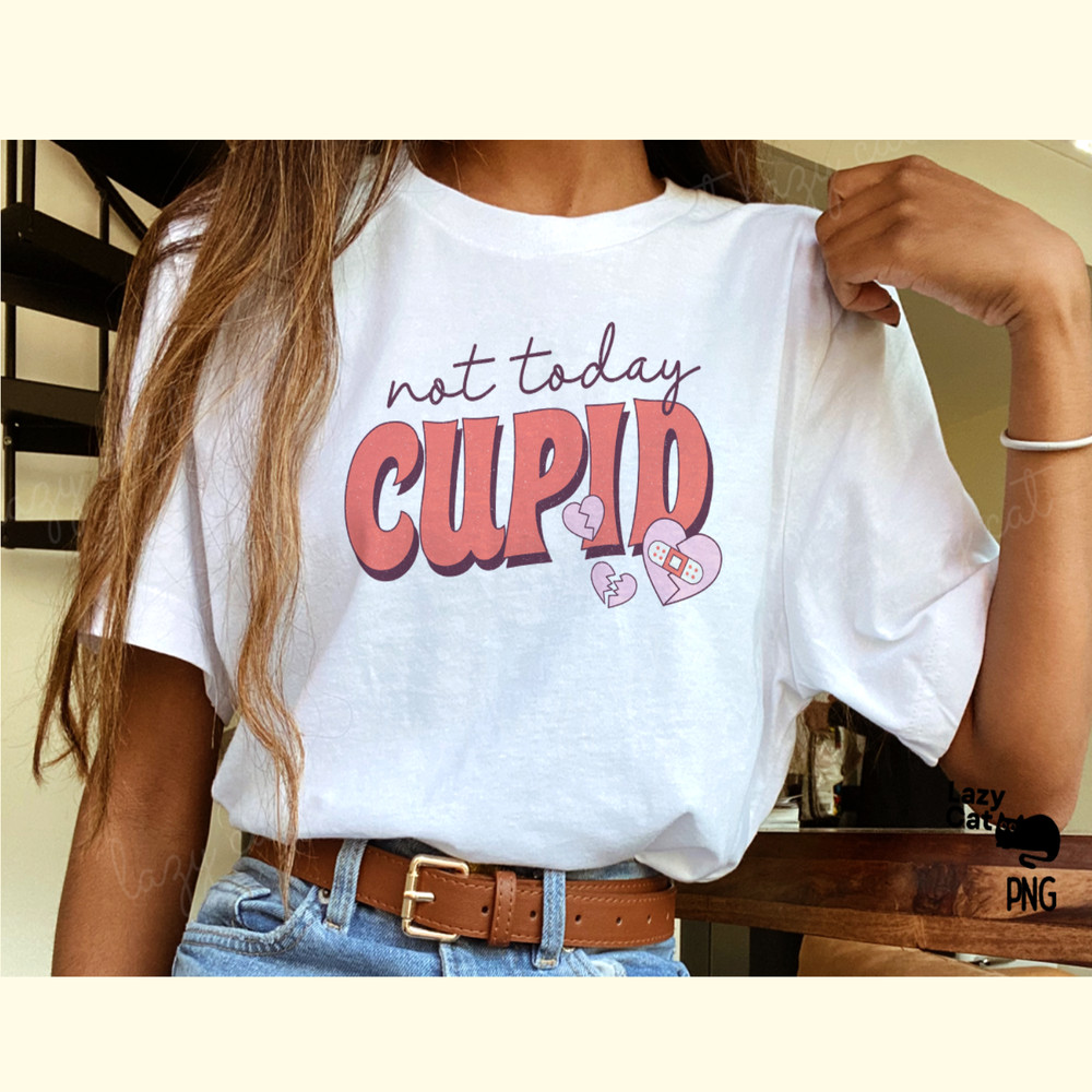 Anti Valentines Day Cupid Sublimation_ 1.png